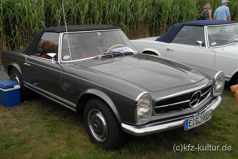 Classic Days 2010 7068.JPG